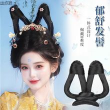 �h���ٰlһ�wʽ����lС���L�L���l�ٹ��b�l��ճ��P�l���ͼٰl��