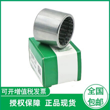 MڝLSHFL0822   HFL1022   HFL1226  ±ӡˢC