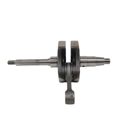 Gts300 Gtv300 B013946000 – Crankshaft, camshaft