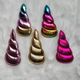 饰品配件;发饰头饰配件;发夹