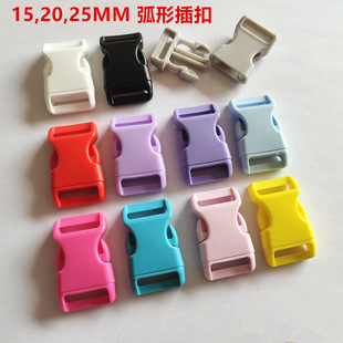 �AKAM 15,20,25MM ���β�ɫ���ϲ������۰�ȫ�����ƿ�ۿ���