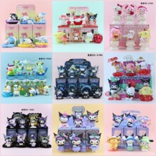 �����tϵ��ä�ж˺Ў�������ǡ���S����С��ä���b�Y�����l