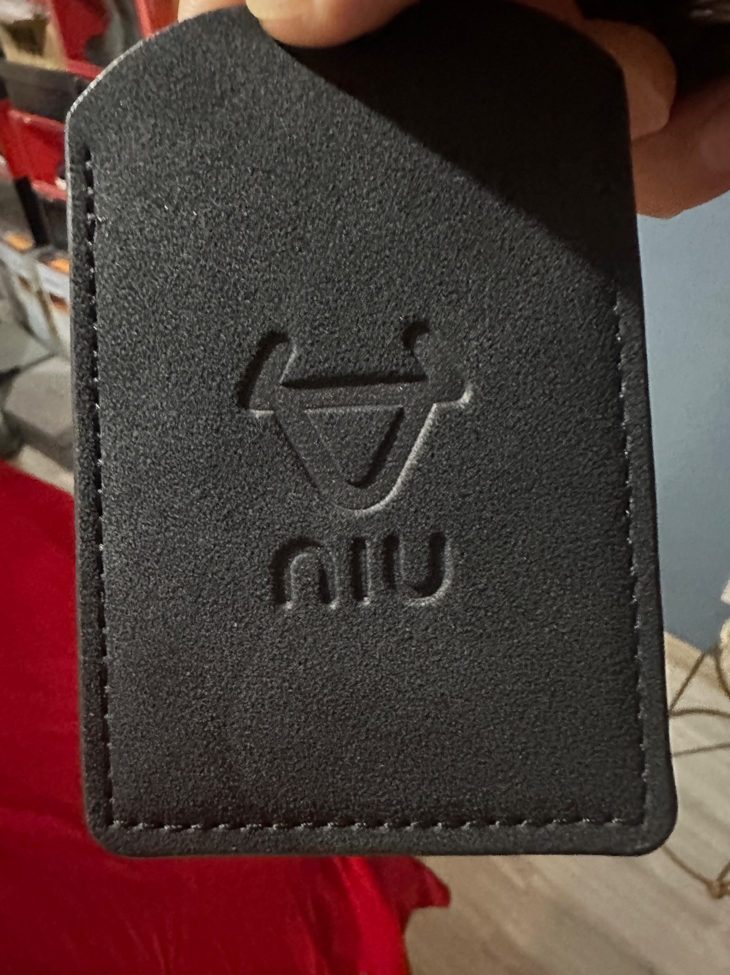 Suitable for Mavericks Electric Vehicle Nxt/F400 Sensor Protective Cover Smart Nfc Card Holder Nqi/U2 Universal Modified Key