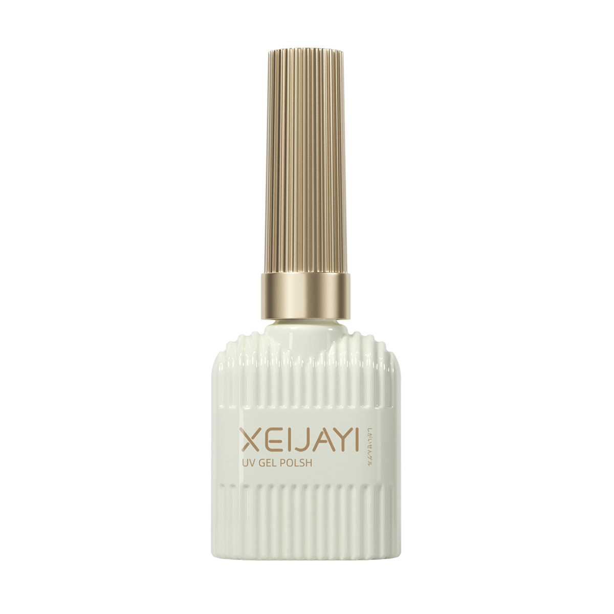 Pegamento de esmalte de uñas de color ciruela rojo ahumado 2025 nuevo pegamento de fototerapia de color popular de larga duración para tienda de uñas