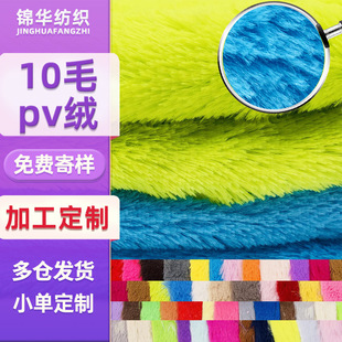 10ëpv�q�Lë�q����C�������������b�Ҽ������L�q�����ϲ�����