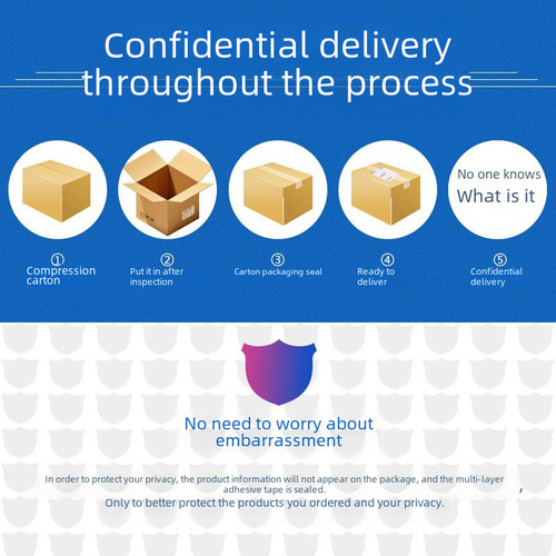 Foreign Trade Simulation Penis Female Soft Flesh Artificial Penis Masturbator Female Massager Adult Products Vending Machine