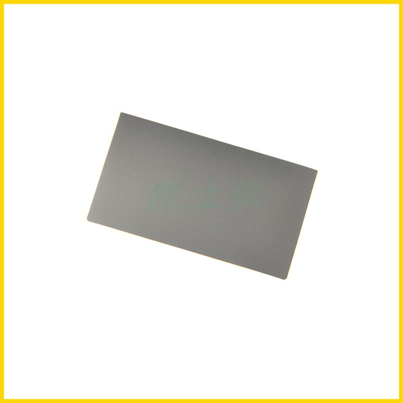 For thinkPad X280 L390 Yoga L13 Yoga S2 3rd 4th 5th Ge