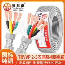 TRVVP�����������������|��2 3 4 5о�����͏�����̖������ƾ�