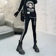 �W��վ����С�_ѝ�����Lѝ2024����W؛�r�Џ�����ɫѝ���U�PѝŮ