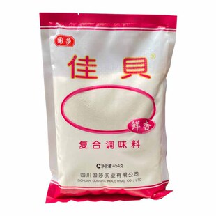 ��ɯ��ؐζ���{ζ�� 454g*22�� 1��ͺ������ĩ���r��ζ�r���{ζ