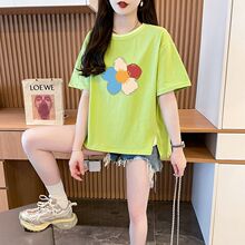 ���޻���ӡ������t��Ů�ļ����sǰ�̺��L�nϵ㼑�chic�������³�