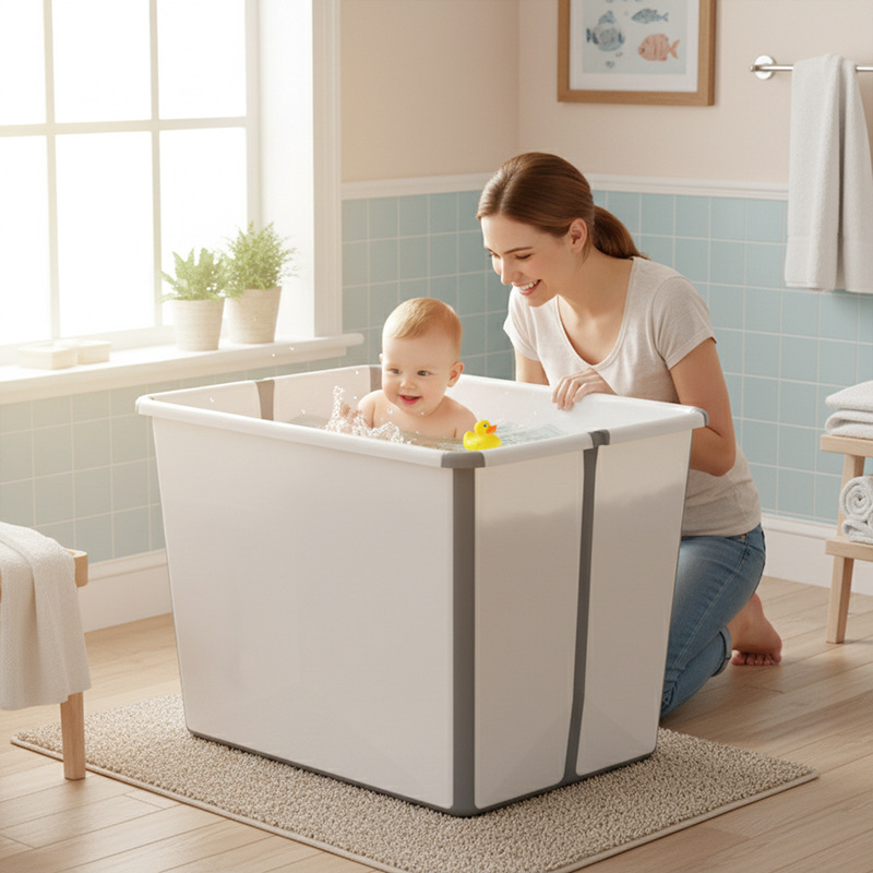 ����Ͱ��ͯ�۵���ԡϴ��Ͱ������ԡ��ȫ��ԡͰԡ�׶�ͯ����