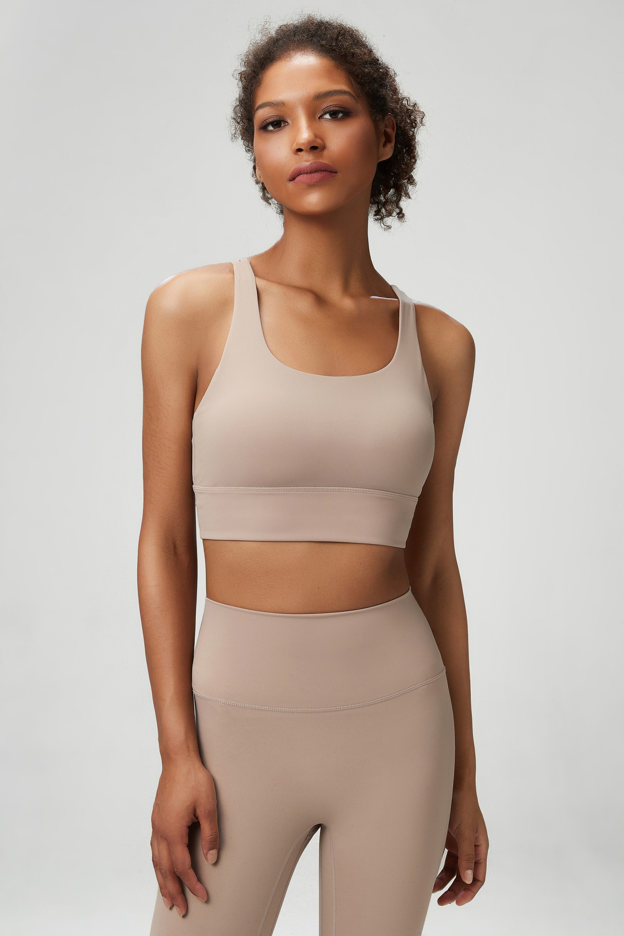 Untitled Session 20913.jpg