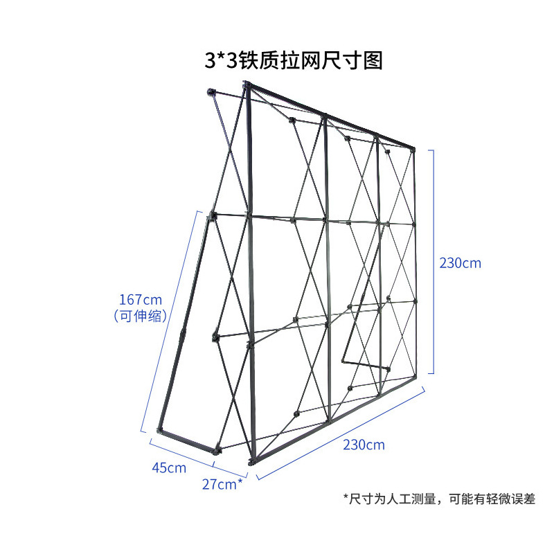 微信?片_20210510111718