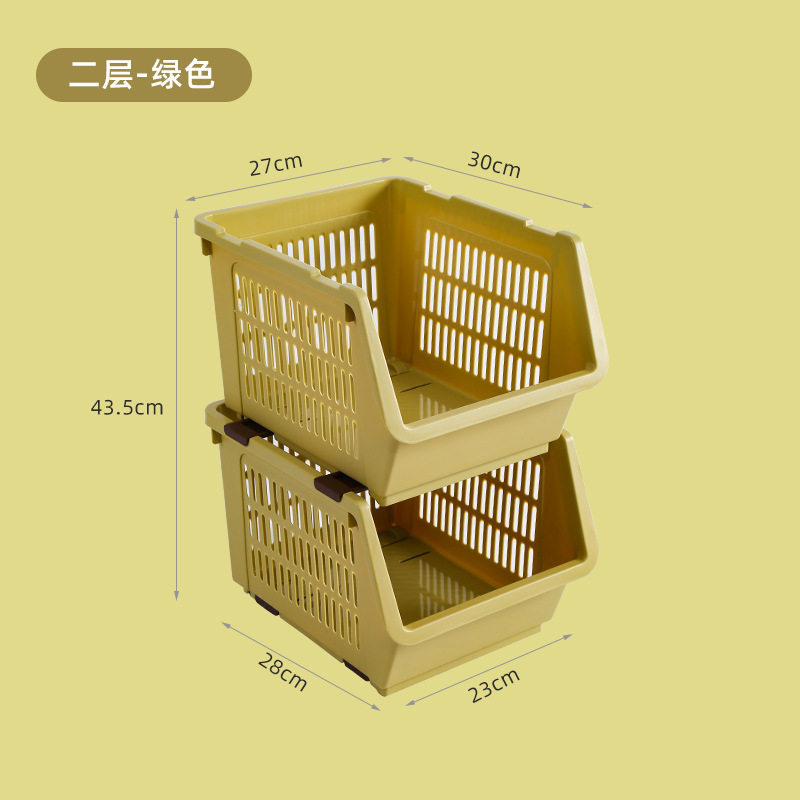 대형 2 잔디 녹색