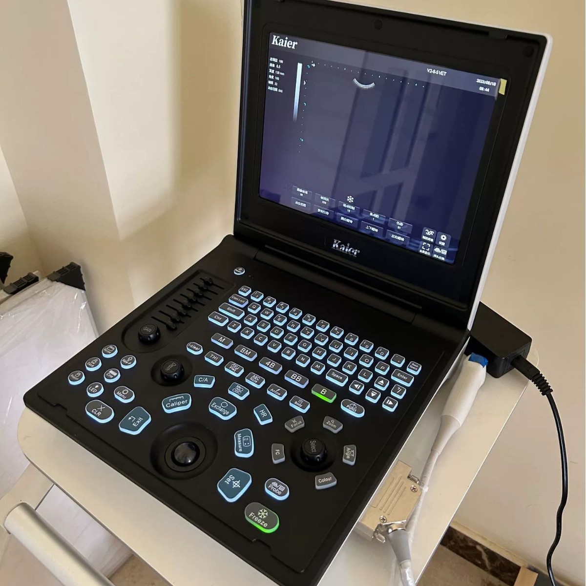 2025-11-03 09:44:17.jpg