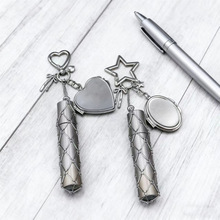 �羳���پW���ڼt�� DIY�������ins�����yɫ��������朗l���