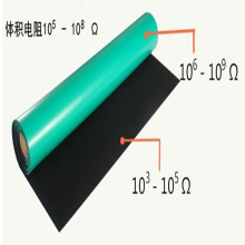 Gɫoζǫ|ˮĥҹ|ɫ ɫzƤSމ|