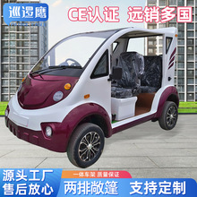 늄Ѳ߉܇С^IѲ߉ѲWУ@^^ֵ5늄Ѳ߉܇