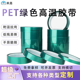 �GɫPET�ߜ��z������Դ늳ؽ^���͸ߜز����z�僿����ڱ��z��