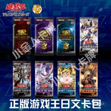 ������Ϸ������1301���ֺ�QCACʥ�������25����ԭ��ɢ�������ϼ�