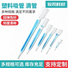 �S�����Ͽ̶����� �������� �����Һ�ι� һ�������ϵι����l�r