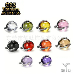 ASTMF-136⁄��������^��G23⁺Ͻ��A�΄����Ʒ�^���������