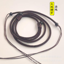 ���l������K�M���Q���첱�i�����K�ֹ�������Ů�����Ʒ�����K