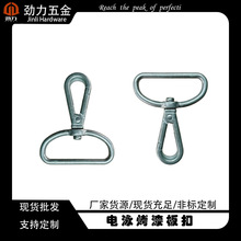 A2489+2470һ��뉺�T�����h�ۿ�����耳׿������������������