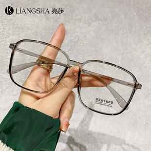 �n���ɫTR90���R��Ů�����ҕ�Ȕ�С�t�������{�����ƽ���R��