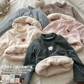 童裤;童套装;普通外套