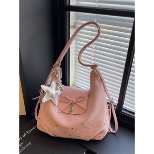 �nϵ���ǲ��c������ճ��ɐ��֙C�ռ{�����ͨ��ins�ٴ��������
