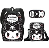 Kuromi11