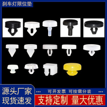 �x܇����λ�|�m�ñȁ��������R���_�|�L���������S��F����������