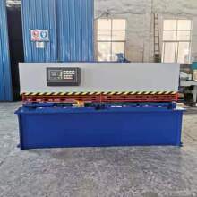 ����C 4*4000���ؼ���C��ُ���Һ������C�S�ҿ羳