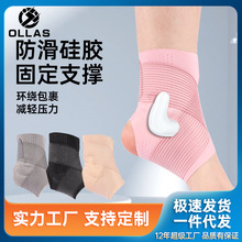 ���z�ӏ����o���p��͸��̶��_�׏����\���o���_�ױ��o���z����