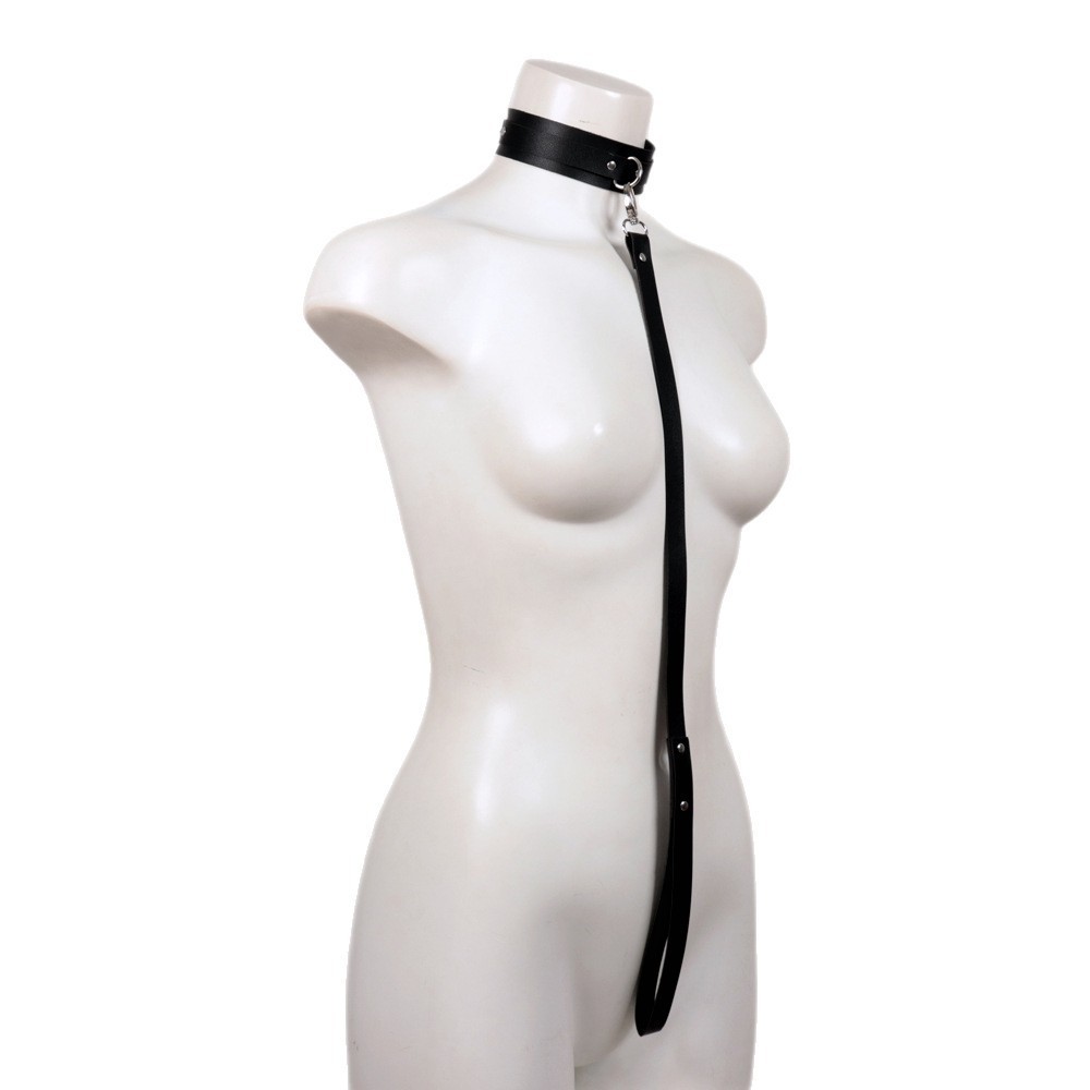 Juguetes adultos del sexo SM cuerpo vinculante cinturón ropa interior de mujer ropa interior pasión caliente en stock al por mayor