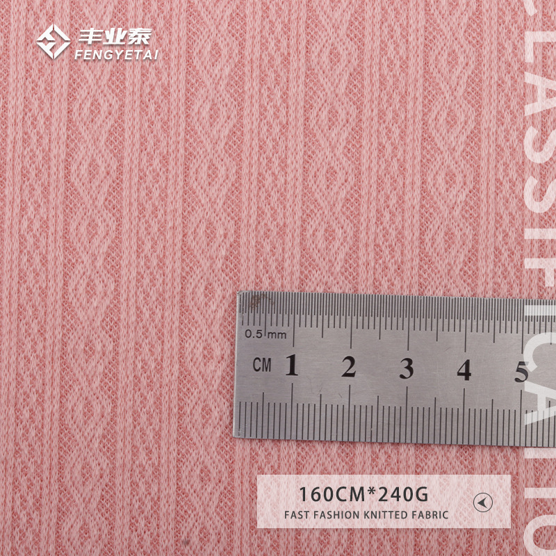 carousel-thumb-1