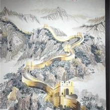 �Wʽ�طN������ ���Ο���̽��ڮ�ɽˮ���B�����ڲ�  ����ܛ��