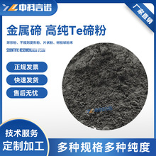 ߼TeRSbUPbGBiĩ Ҏɶ F؛ Sl؛