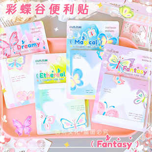 6068�����ȱ����NN���N���ֵ����W��DIY���~���k������ӛ�±�