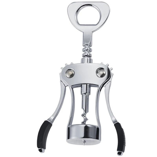 Amazon Home Red Wine Bottle Opener Multifunctional Wine Opener Beer Bottle Opener Bottle Opener Bottle