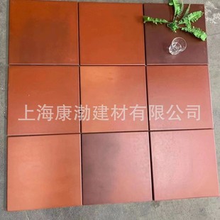 ������N�t�״u�����u