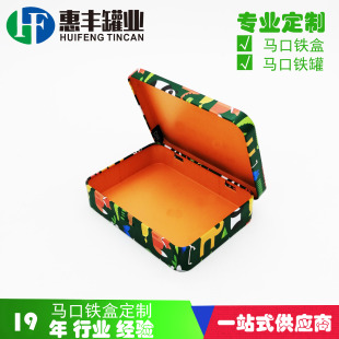�S�����a���w�YƷ�F�м����ߺл��yƷ������^���ͺн�ë�Pˢ�F��
