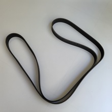 mS1VDl늙CƤOE99369-K2250