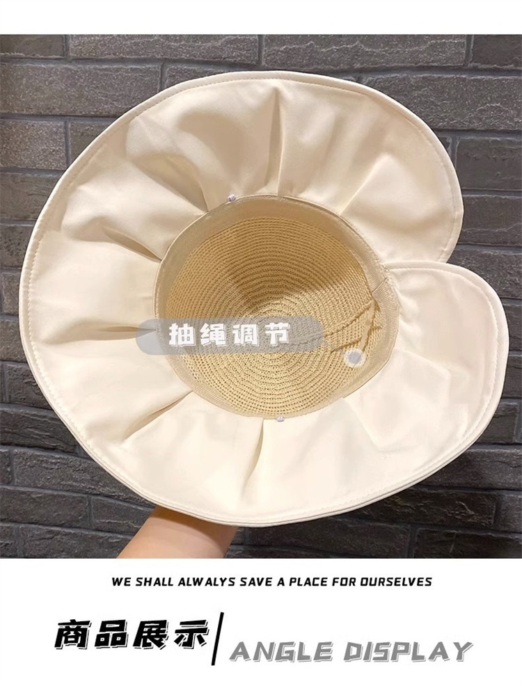 详情图