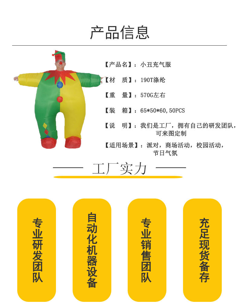 样_02