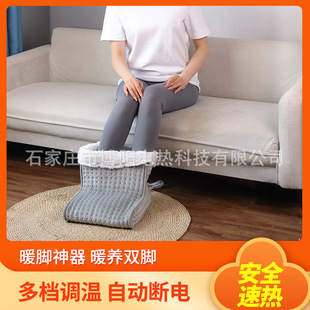 �羳ů�_���k���Ҳ�늼ӟ�ѥ�ůЬ�ӟ��_�|ů�_��������ů�_����