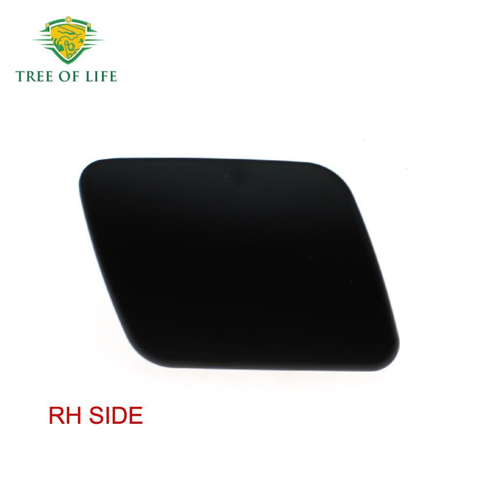 1J0955109A 1J0955110A para la tapa de la boquilla del limpiador de faro Volkswagen Golf