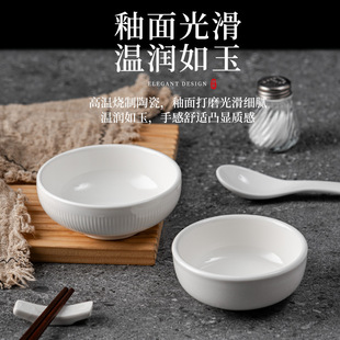 �Ӻ��մ����Q�y����������С��С�����ɫ���s���l�Ƶ�͏d�u��